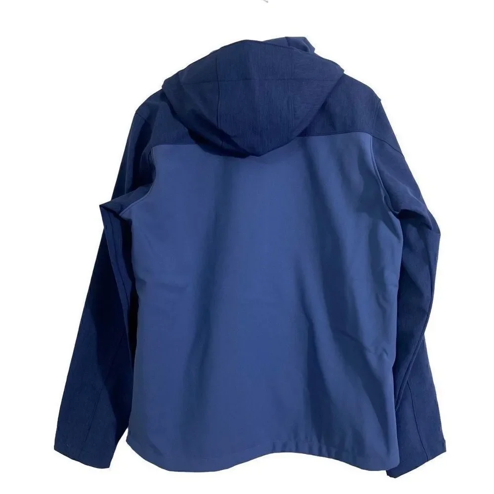 Columbia nwot men’s